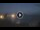 Webcam in Sidari (Corfu), 67 mi away