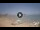 Webcam in Sidari (Korfu), 93.5 km entfernt