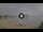 Webcam in Sidari (Korfu), 173.7 km entfernt