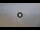 Webcam in Sidari (Corfu), 11.2 mi away