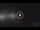Webcam in Sidari (Corfu), 93.5 km