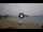 Webcam in Sidari (Korfu), 16.2 km
