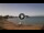 Webcam in Sidari (Corfu), 24.5 km
