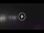 Webcam in Sidari (Corfu), 67 mi away