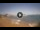 Webcam in Sidari (Korfu), 28.8 km