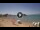 Webcam in Sidari (Korfu), 173.7 km entfernt
