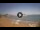 Webcam in Sidari (Corfú), 28.8 km