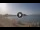 Webcam in Sidari (Corfú), 28.8 km