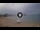 Webcam in Sidari (Korfu), 57.2 km