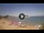 Webcam in Sidari (Corfu), 67 mi away