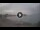 Webcam in Sidari (Corfú), 173.7 km
