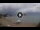 Webcam in Sidari (Korfu), 19.2 km
