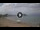 Webcam in Sidari (Korfu), 13.2 km