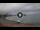 Webcam in Sidari (Corfu), 81.6 km