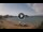 Webcam in Sidari (Corfu), 48.5 km