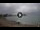 Webcam in Sidari (Corfú), 82.4 km
