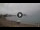 Webcam in Sidari (Corfú), 62 km