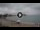 Webcam in Sidari (Corfou), 62 km