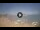Webcam in Sidari (Corfu), 8.7 km