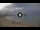 Webcam in Sidari (Korfu), 8.7 km