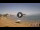 Webcam in Sidari (Corfu), 28.8 km
