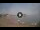Webcam in Sidari (Corfu), 67 mi away