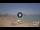 Webcam in Sidari (Corfu), 5.1 mi away