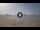 Webcam in Sidari (Corfu), 11.1 mi away