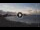 Webcam in Sidari (Corfu), 10.7 mi away