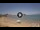 Webcam in Sidari (Corfú), 26.8 km