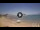 Webcam in Sidari (Corfú), 62 km