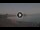 Webcam in Sidari (Corfu), 27.7 km