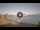 Webcam in Sidari (Corfu), 13.5 km
