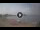 Webcam in Sidari (Corfu), 2.5 mi away