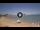 Webcam in Sidari (Corfu), 13.5 km