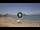 Webcam in Sidari (Korfu), 82.4 km entfernt