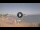 Webcam in Sidari (Corfu), 27.7 km