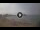 Webcam in Sidari (Corfu), 13.5 km