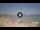 Webcam in Sidari (Corfu), 67 mi away