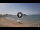 Webcam in Sidari (Corfú), 66.2 km