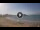 Webcam in Sidari (Corfou), 48.5 km