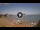 Webcam in Sidari (Korfu), 172.7 km entfernt