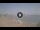 Webcam in Sidari (Corfu), 11.1 mi away