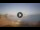 Webcam in Sidari (Korfu), 19.2 km entfernt