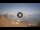 Webcam in Sidari (Corfu), 6.6 km