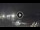 Webcam in Sidari (Corfu), 67 mi away