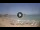 Webcam in Sidari (Corfu), 11.1 mi away