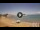 Webcam in Sidari (Corfú), 82.6 km
