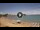 Webcam in Sidari (Corfou), 82.6 km
