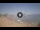 Webcam in Sidari (Corfu), 67 mi away
